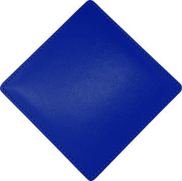 bleu roi