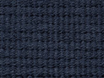 ネービー・ブルー