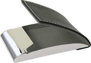 Névjegykártya tartó 529044