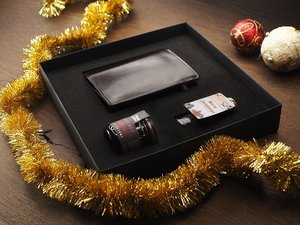 Задайте 1757013