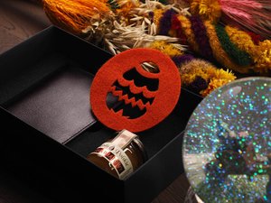 Великденски комплект 1799013