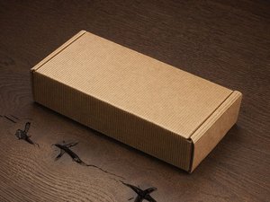 Kaste (14,5x7,1x3,2 cm) 1878307