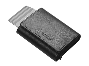 RFID maks 1282327