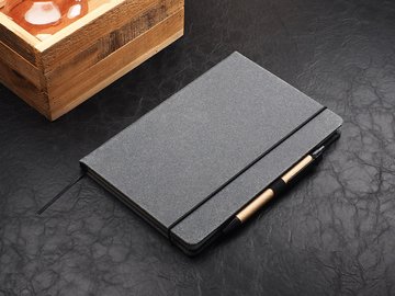 Notes 210210701