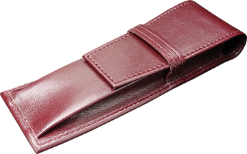rouge cerise