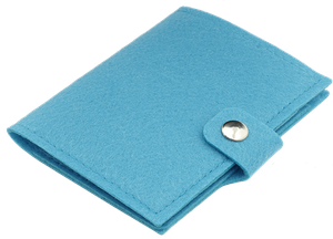 Passport etui 841062