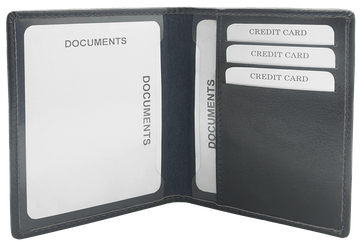 námořnická modrá