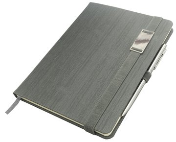 Grigio