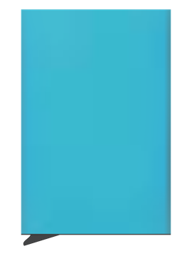 sininen