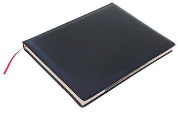 ネービー・ブルー