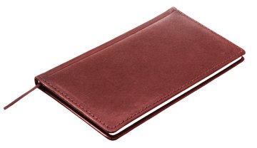 třešňově červená