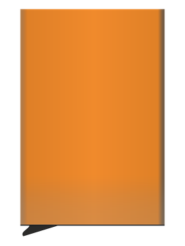 oranssi