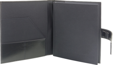 ネービー・ブルー