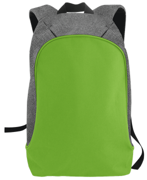 verde claro