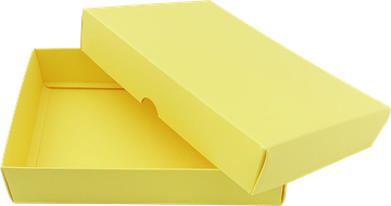 Giallo