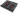 czarny