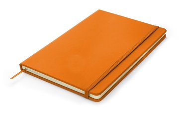 Arancione