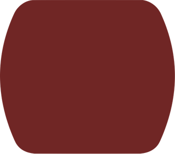 rouge cerise