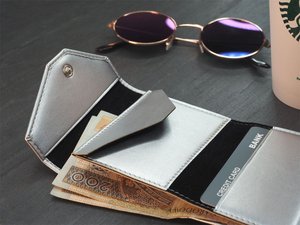 RFID maks 1249119
