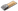Gri