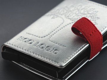 Kreatív öltés (CS)