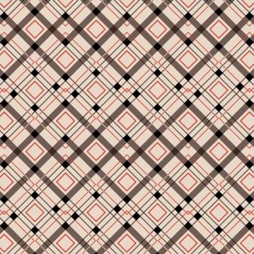 Apdrukāts audums