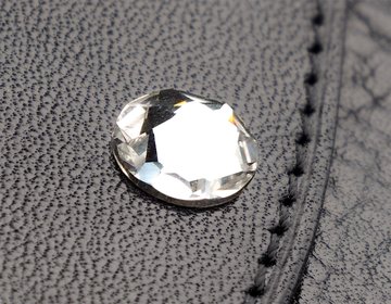 Cristallo Swarovski