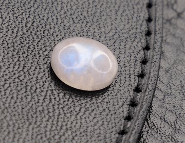 Pietra di luna