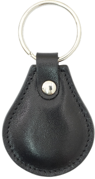 Juoda